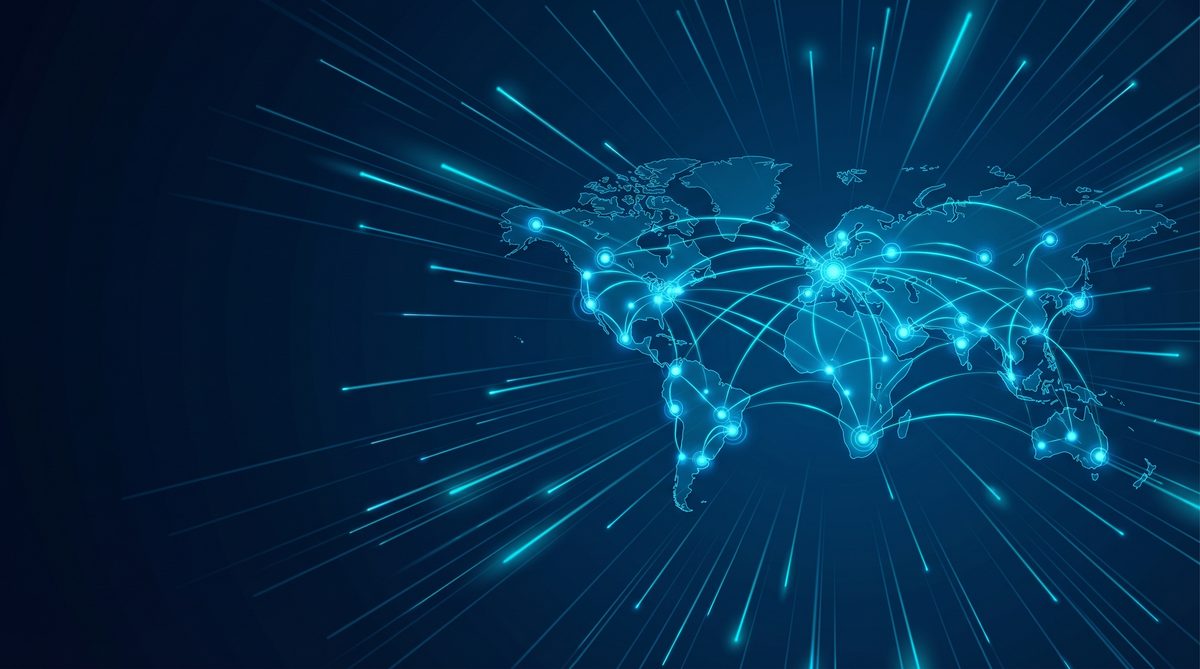 氢弹加速器全球网络加速