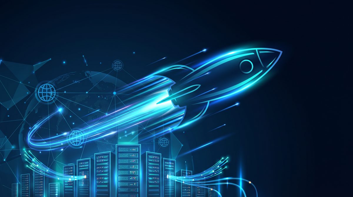 氢弹加速器极速下载加速